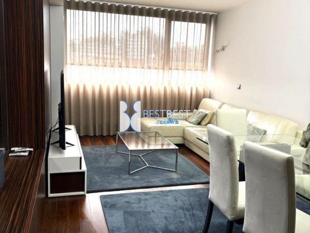 Apartamentos 2 quarto, Porto Porto 4350 DLS99263136