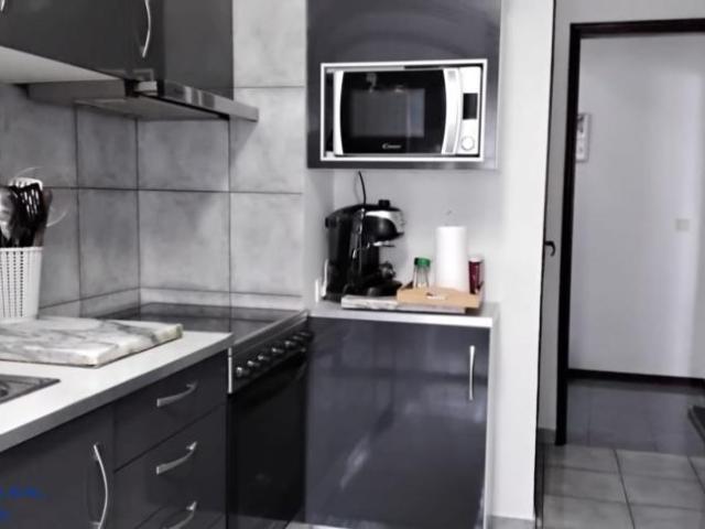 Apartamentos 2 quarto, Porto Porto 4350 DLS99825201