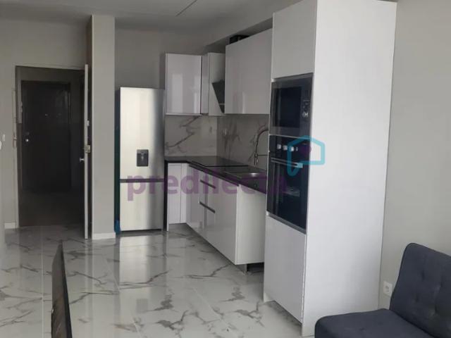 Apartamentos 2 quarto, Porto Porto 4350 DLS102715534