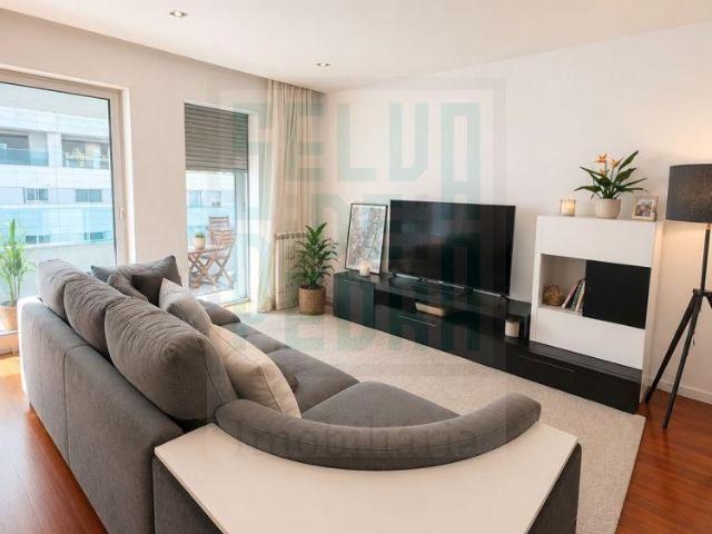 Apartamentos 2 quarto, Porto Porto 4350 DS102845372