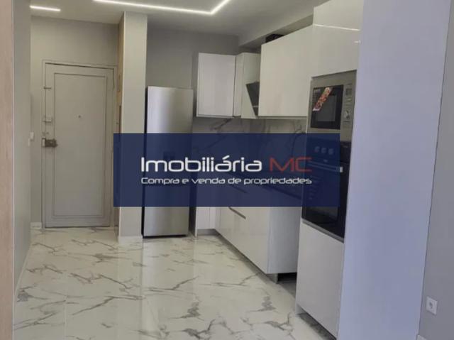 Apartamentos 2 quarto, Porto Porto 4350 DS97305947