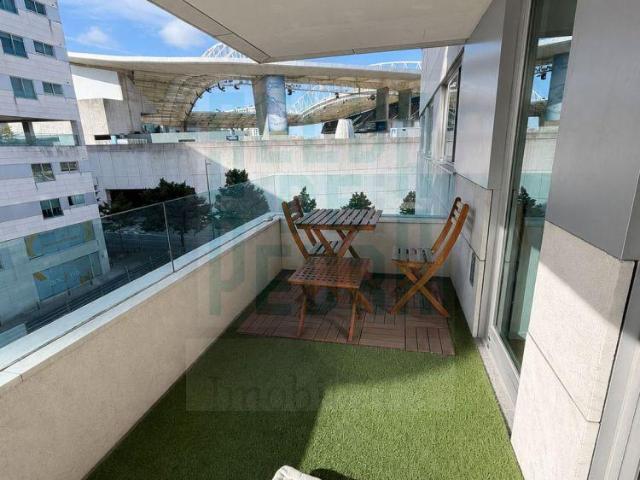 Apartamentos 2 quarto, Porto Porto 4350 ES102845372
