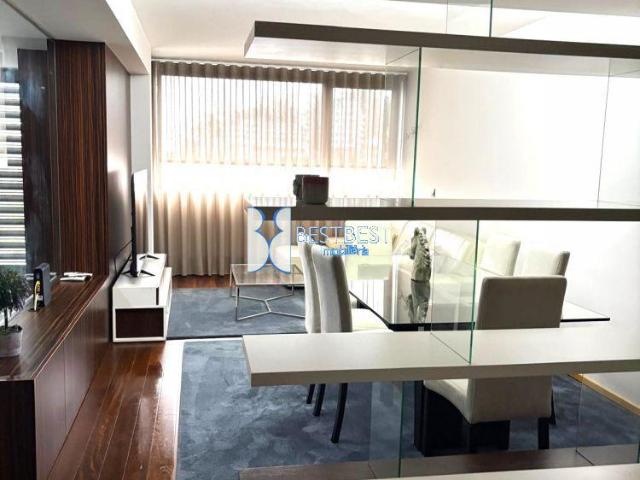 Apartamentos 2 quarto, Porto Porto 4350 ES99263136