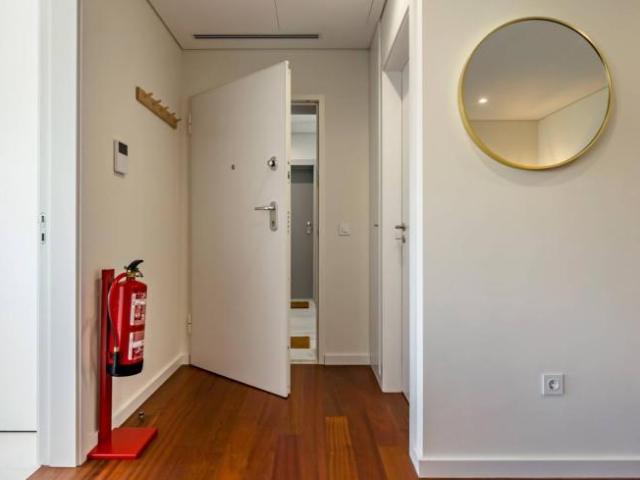 Apartamentos 2 quarto, porto porto 4300 401 DLS101813864