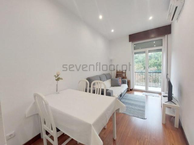 Apartamentos 2 quarto, Porto Porto 4300 401 DLS103068852