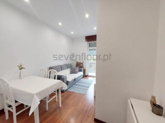 Apartamentos 2 quarto, Porto Porto 4300 401 ELS103068852