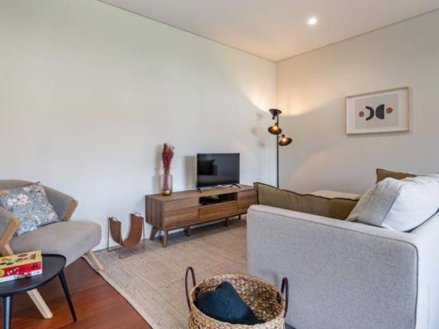 Apartamentos 2 quarto, porto porto 4300 401 ES101813864