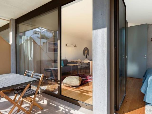 Apartamentos 2 quarto, porto porto 4300 431 ES101736009
