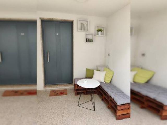 Apartamentos 2 quarto, Porto Porto 4300 432 DS70563209