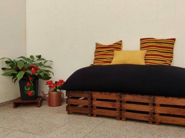 Apartamentos 2 quarto, Porto Porto 4300 432 ES70563209
