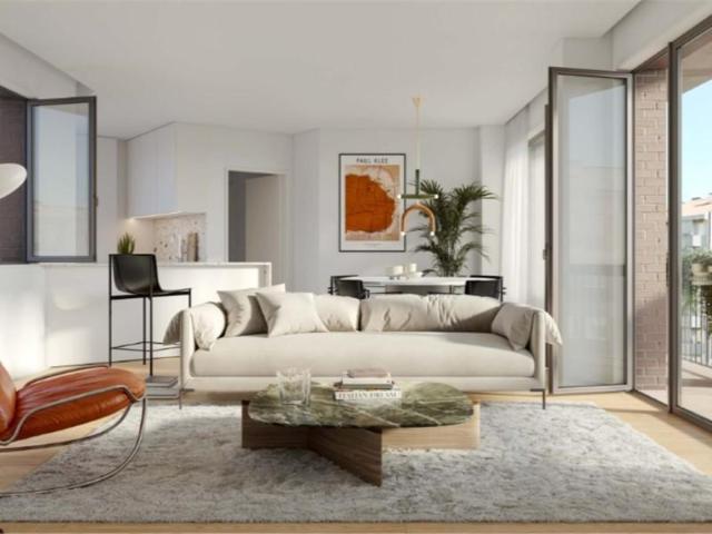 Apartamentos 2 quarto, Porto Porto 4300 433 DS97119988