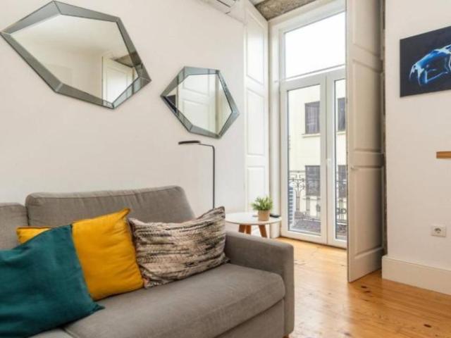Apartamentos 2 quarto, Porto Porto 4300 031 DLS95422172