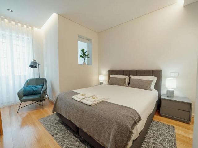Apartamentos 2 quarto, Porto Porto 4300 063 DS102367429
