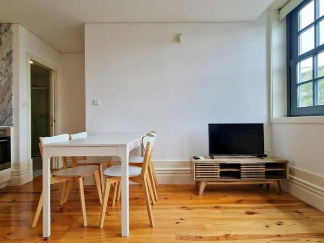 Apartamentos 2 quarto, Porto Porto 4300 066 DS103324231