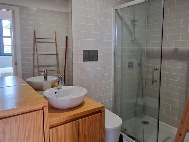 Apartamentos 2 quarto, Porto Porto 4300 066 ES103324231