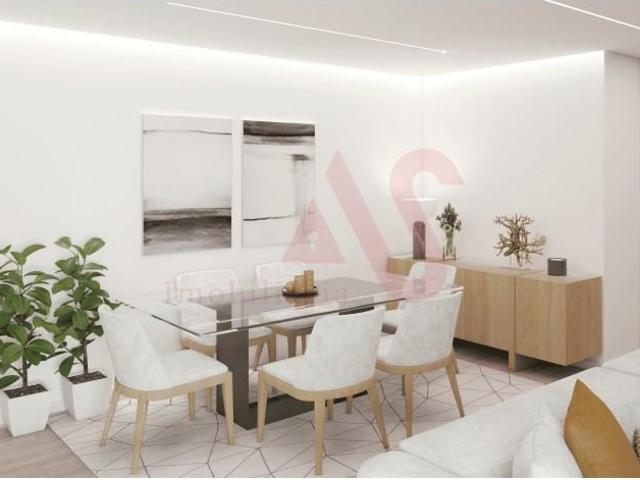 Apartamentos 2 quarto, Porto Porto 4300 068 DS101452443
