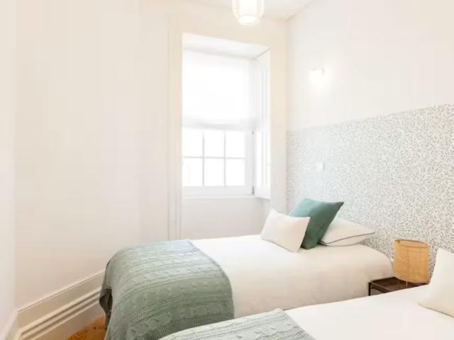 Apartamentos 2 quarto, Porto Porto 4300 069 DS98636142