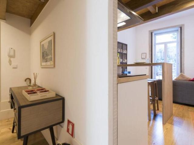 Apartamentos 2 quarto, porto porto 4300 096 DS101814510