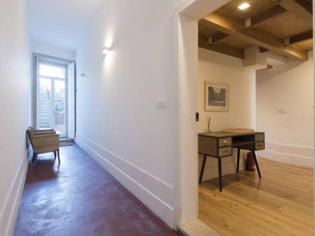Apartamentos 2 quarto, porto porto 4300 096 ES101814510