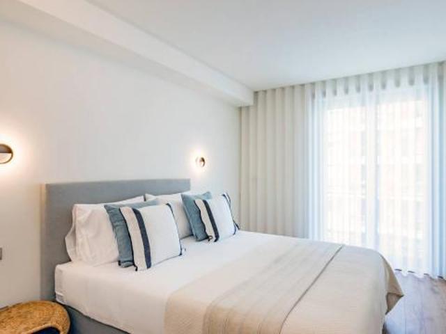 Apartamentos 2 quarto, Porto Porto 4300 188 ELS73301811