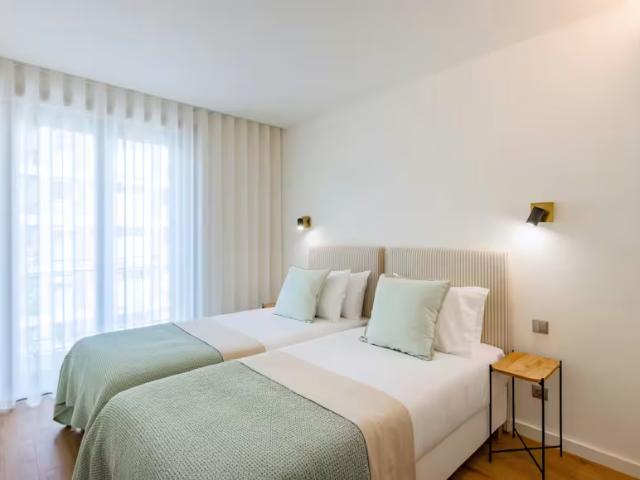 Apartamentos 2 quarto, Porto Porto 4300 190 ELS98635491