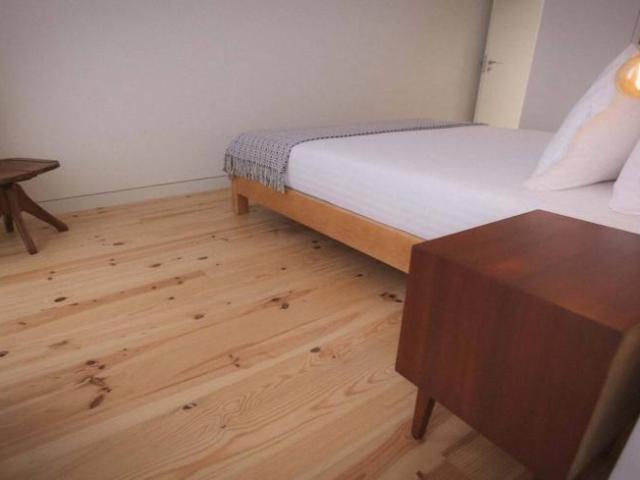 Apartamentos 2 quarto, porto porto 4300 198 DLS101818201