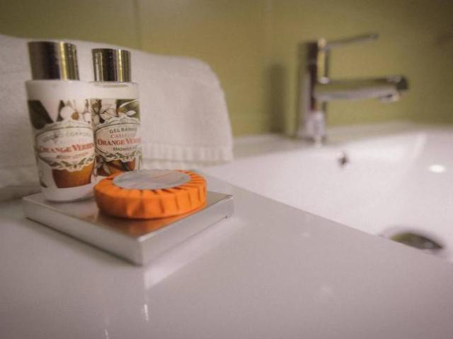 Apartamentos 2 quarto, porto porto 4300 198 ES101818201
