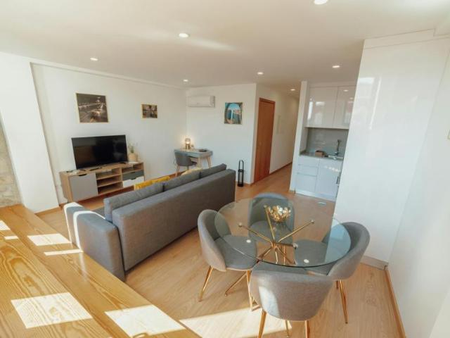 Apartamentos 2 quarto, Porto Porto 4300 214 DS103153098