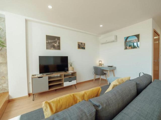 Apartamentos 2 quarto, Porto Porto 4300 214 ES103153098