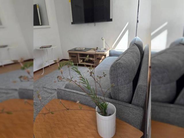 Apartamentos 2 quarto, Porto Porto 4300 215 DS96347659