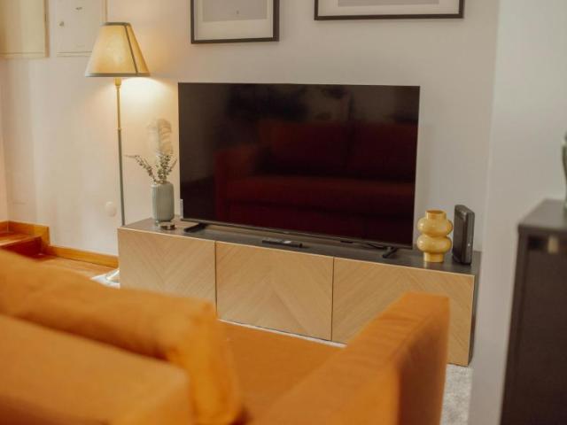 Apartamentos 2 quarto, Porto Porto 4300 215 DS103339115