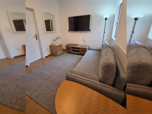 Apartamentos 2 quarto, Porto Porto 4300 215 ES96347659