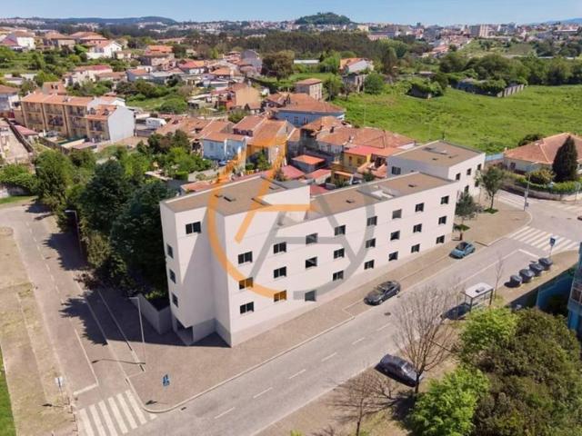 Apartamentos 2 quarto, Porto Porto 4300 DLS99461381