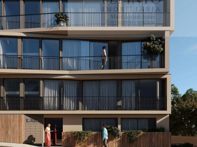 Apartamentos 2 quarto, Porto Porto 4300 DLS102658421