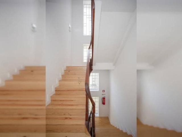 Apartamentos 2 quarto, porto porto 4300 DS101738732