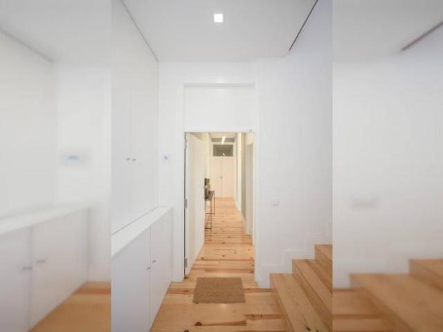 Apartamentos 2 quarto, porto porto 4300 ELS101738732