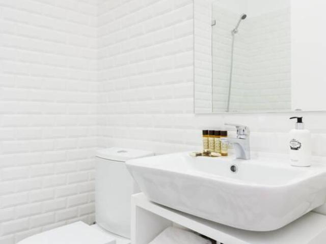 Apartamentos 2 quarto, porto porto 4300 ELS101762098