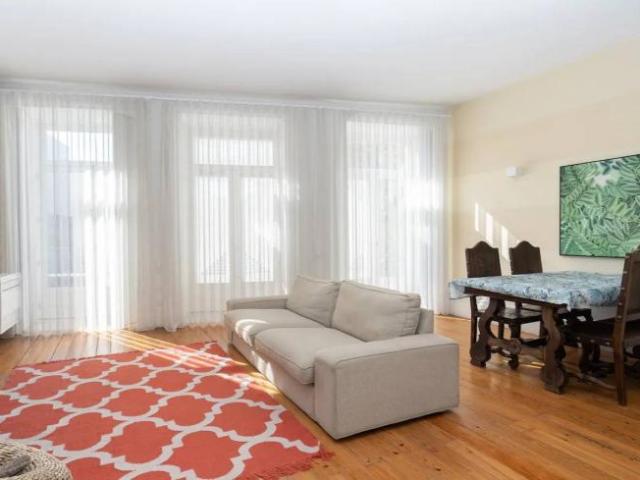 Apartamentos 2 quarto, porto porto 4450 643 DS102853392