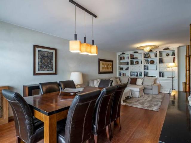 Apartamentos 2 quarto, porto porto 4450 066 DS101823479