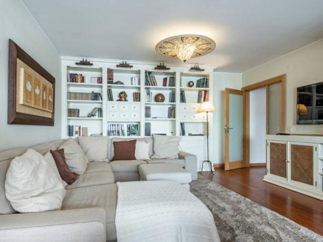 Apartamentos 2 quarto, porto porto 4450 066 ES101823479