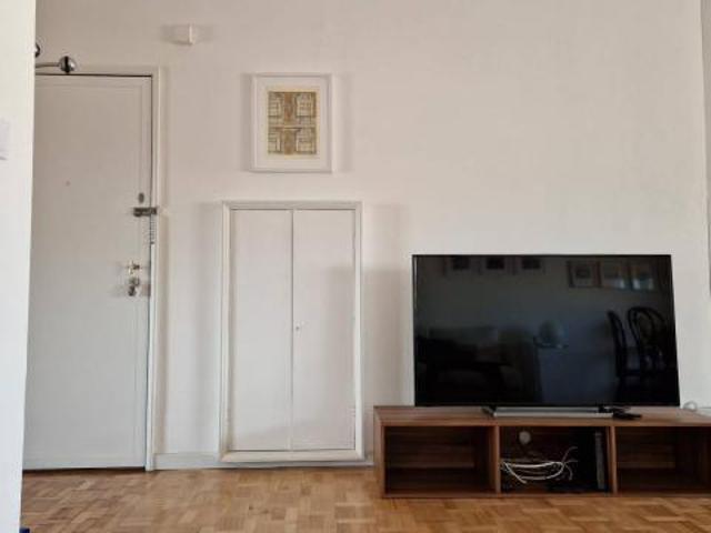 Apartamentos 2 quarto, Porto Porto 4450 074 DLS62988426