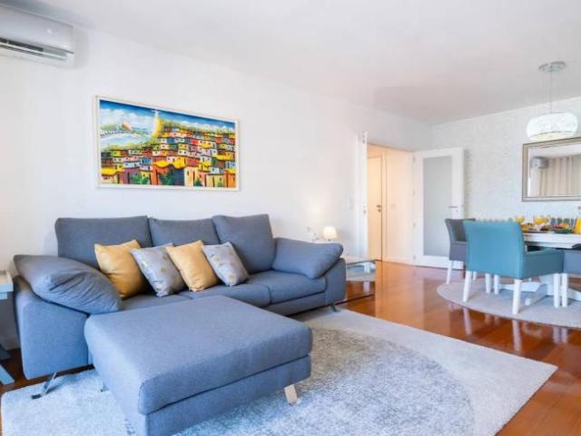 Apartamentos 2 quarto, porto porto 4450 239 DS102853738