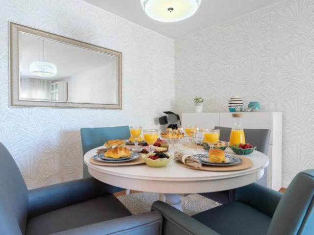 Apartamentos 2 quarto, porto porto 4450 239 ES102853738