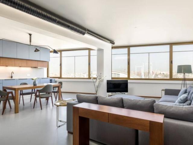 Apartamentos 2 quarto, porto porto 4450 264 DS100532017