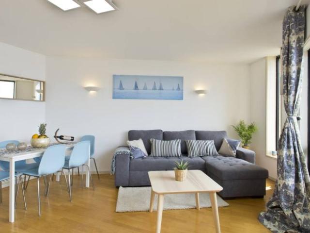 Apartamentos 2 quarto, porto porto 4450 DLS102853387