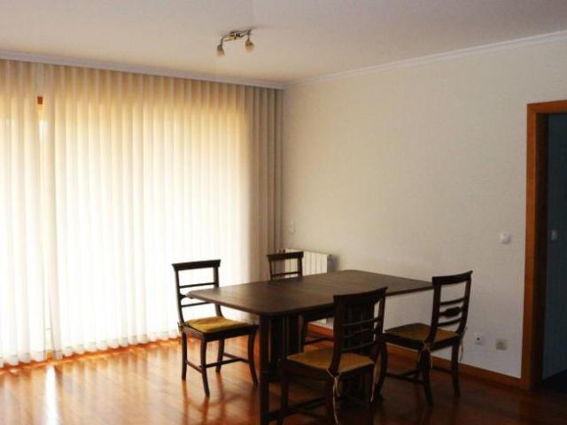 Apartamentos 2 quarto, porto porto 4450 ELS101762046