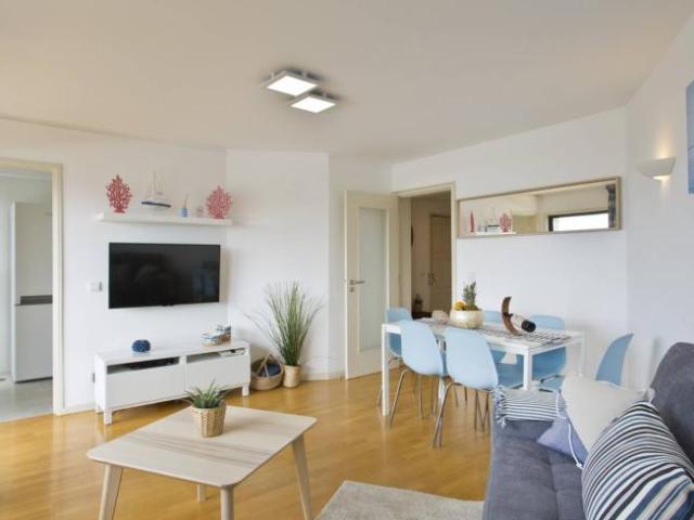 Apartamentos 2 quarto, porto porto 4450 ES102853387