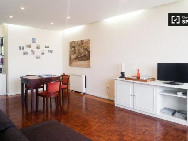Apartamentos 2 quarto, porto porto 4460 256 DS101692915