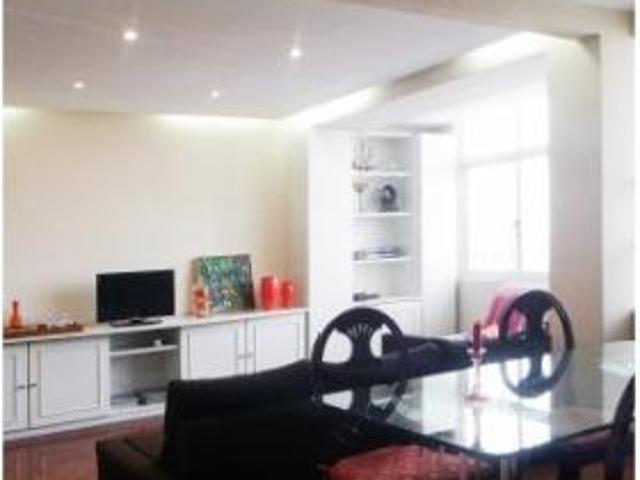 Apartamentos 2 quarto, porto porto 4460 256 ES101692915