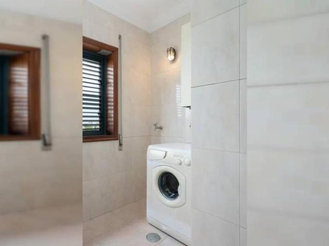 Apartamentos 2 quarto, porto porto 4465 280 DS102851240